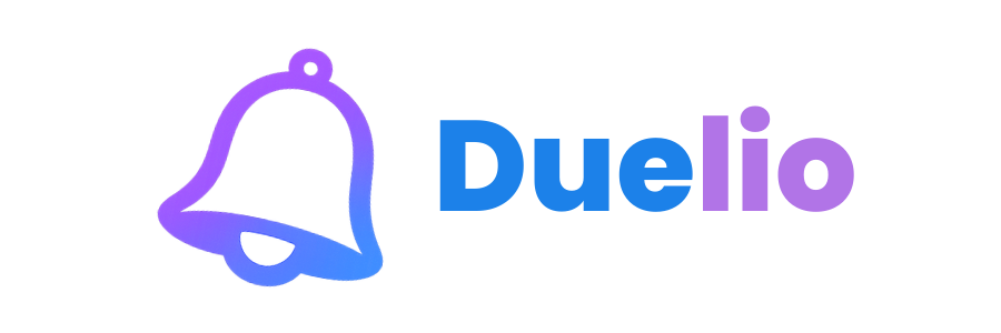 Duelio